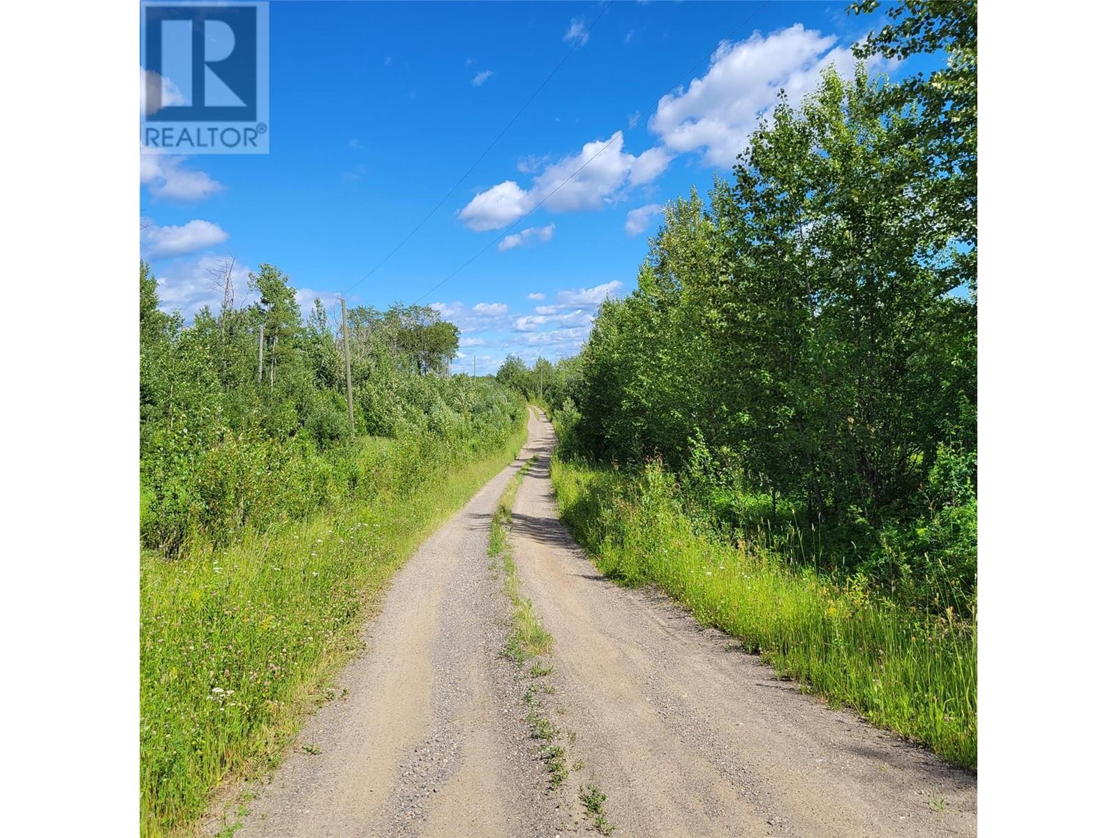 5890 Cameron Dr, Chetwynd, BC V0C 1J0