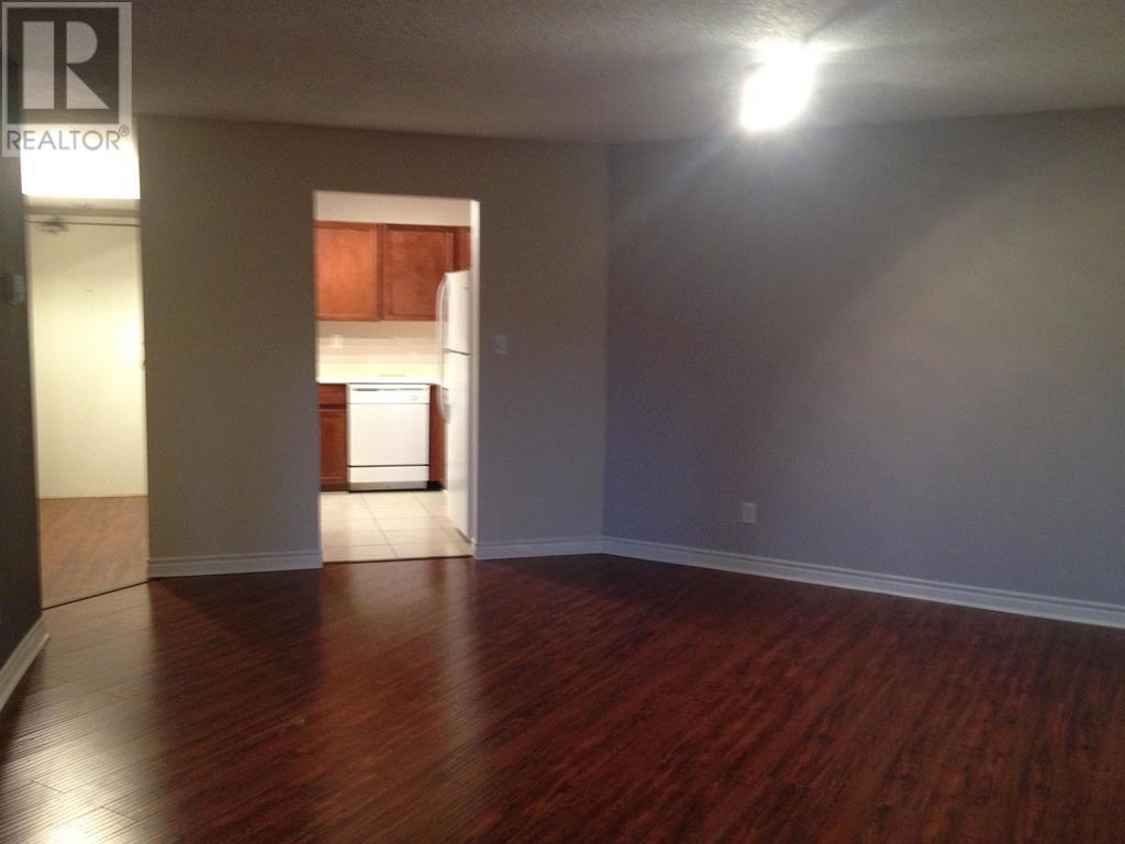 8500 Ackroyd Road Unit 228, Richmond, BC V6X 3H8