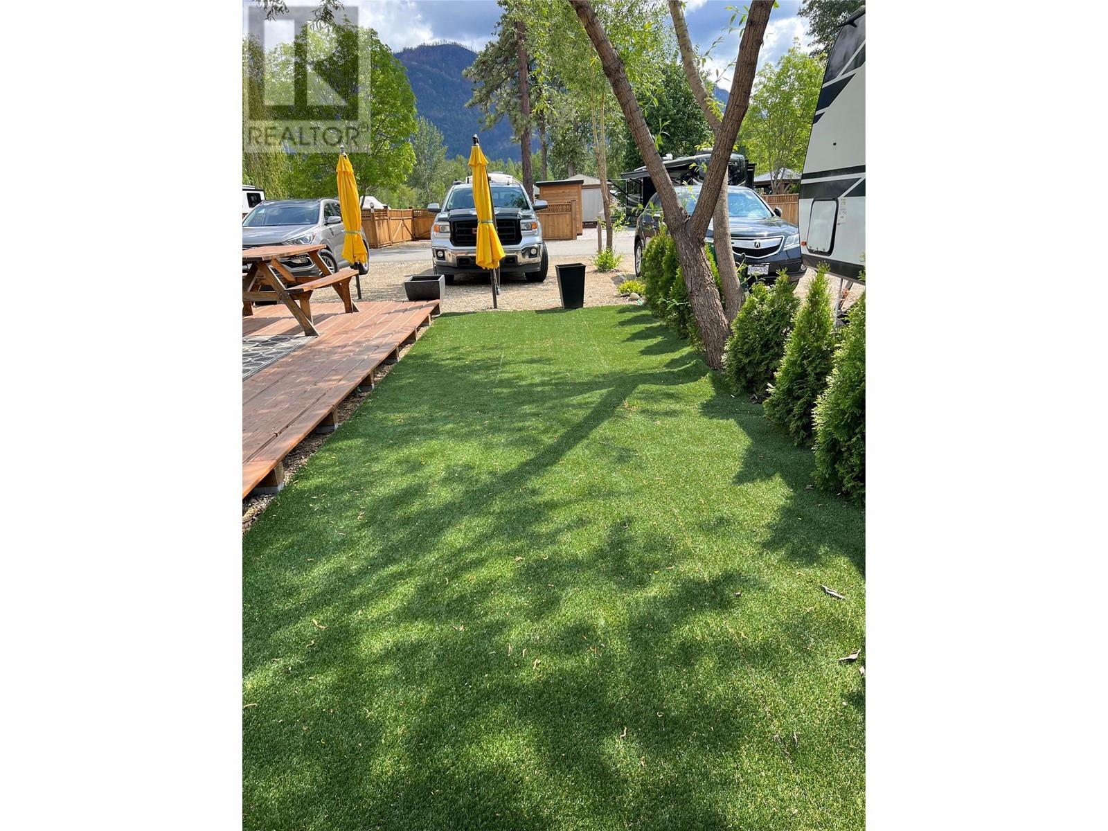 2604 Squilaxanglemont Rd, Anglemont, BC V1S 1V6