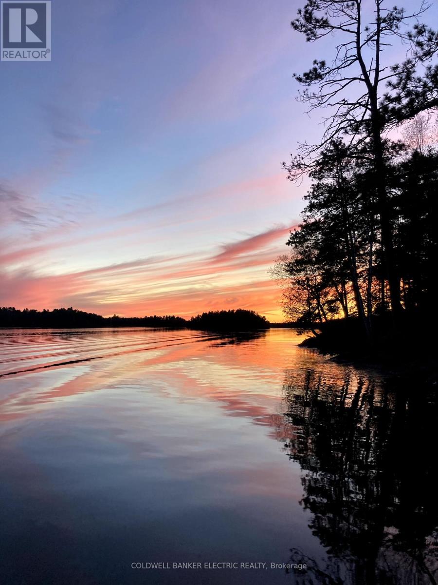 820 Island 28, Havelock-belmont-methuen, ON K0L 1A0