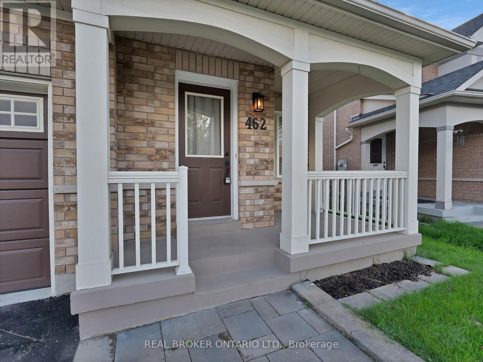 462 Staines Rd, Toronto, ON M1X 2B9