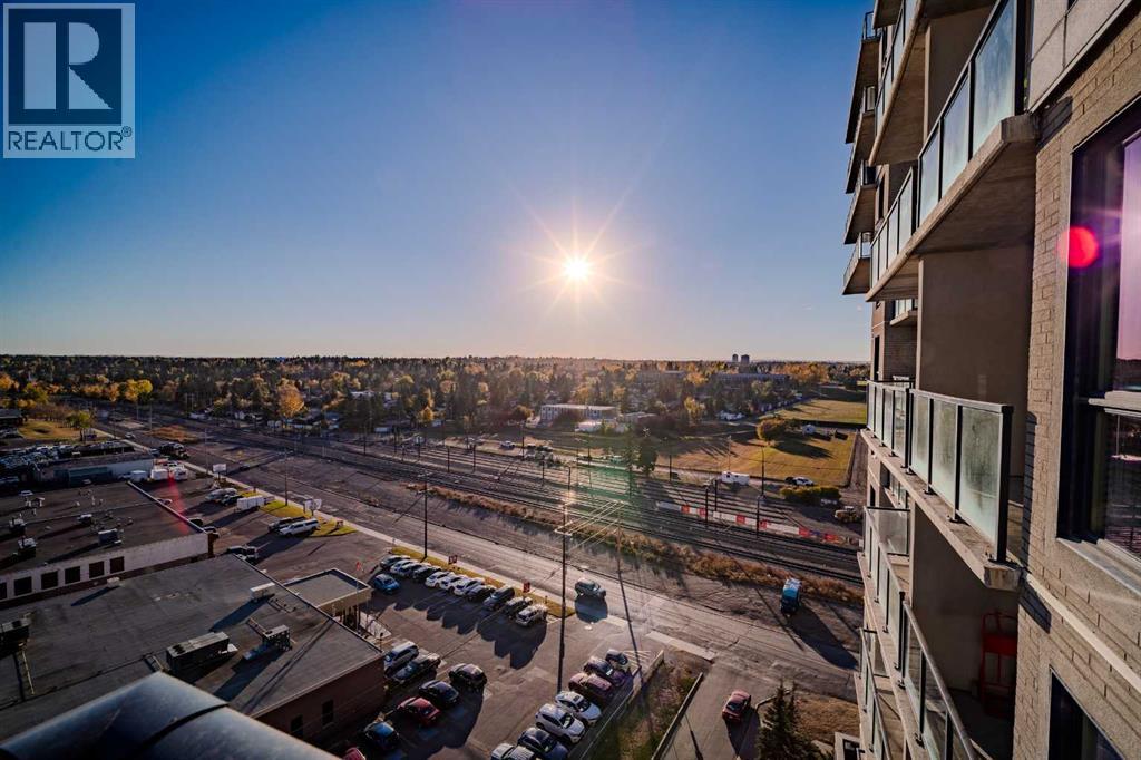 8880 Horton Road Sw Unit 1112, Calgary, AB T2V 2W3