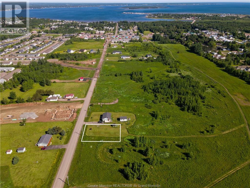 Shediac, NB homes for sale & real estate listings Houseful