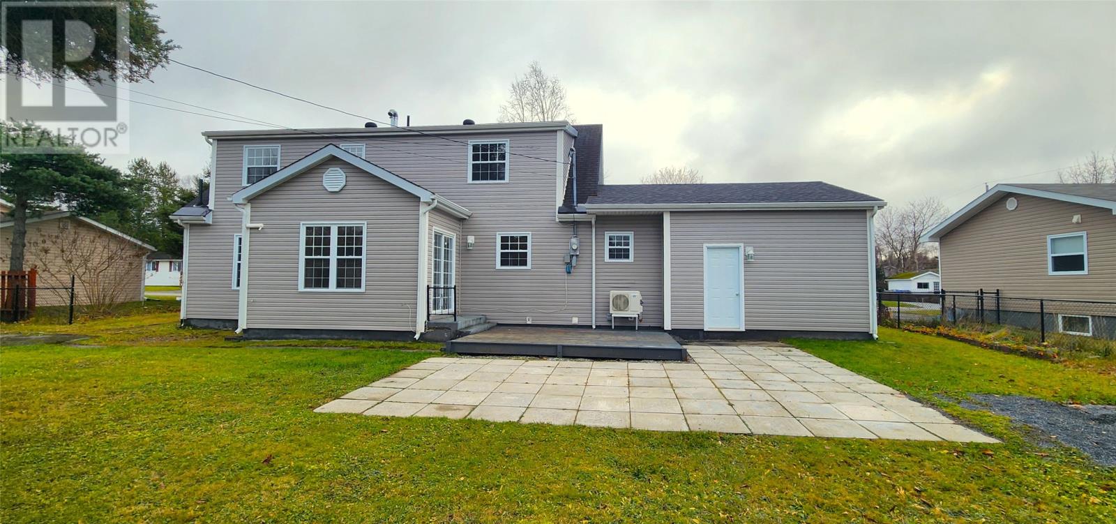 3 Wattons Grv, Pasadena, NL A0L 1K0