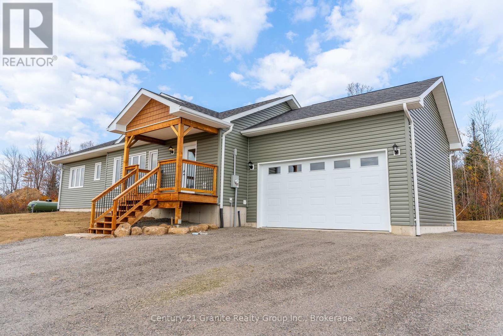 1026 Piper Glen Rd, Minden Hills Snowdon, ON K0M 2K0
