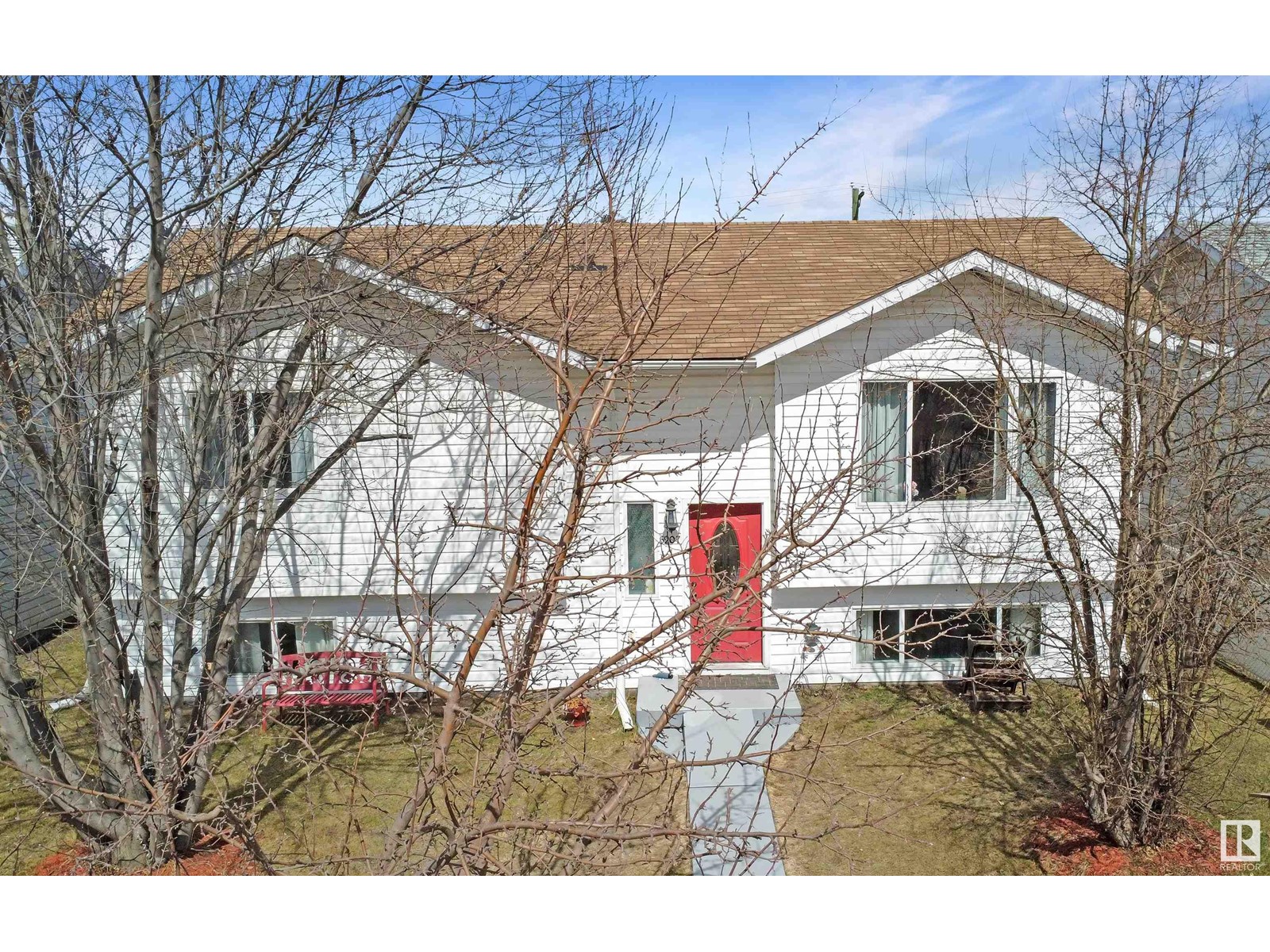 53 Av Unit 5207, Bonnyville, AB T9N 2B2