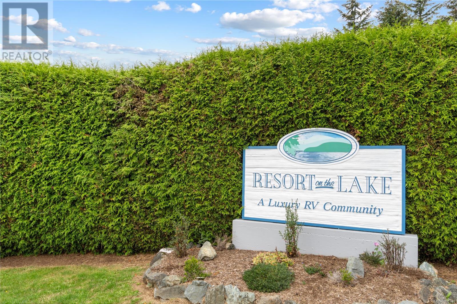 2139 Nimpkish Lake Way, Nanaimo, BC V9S 0A4