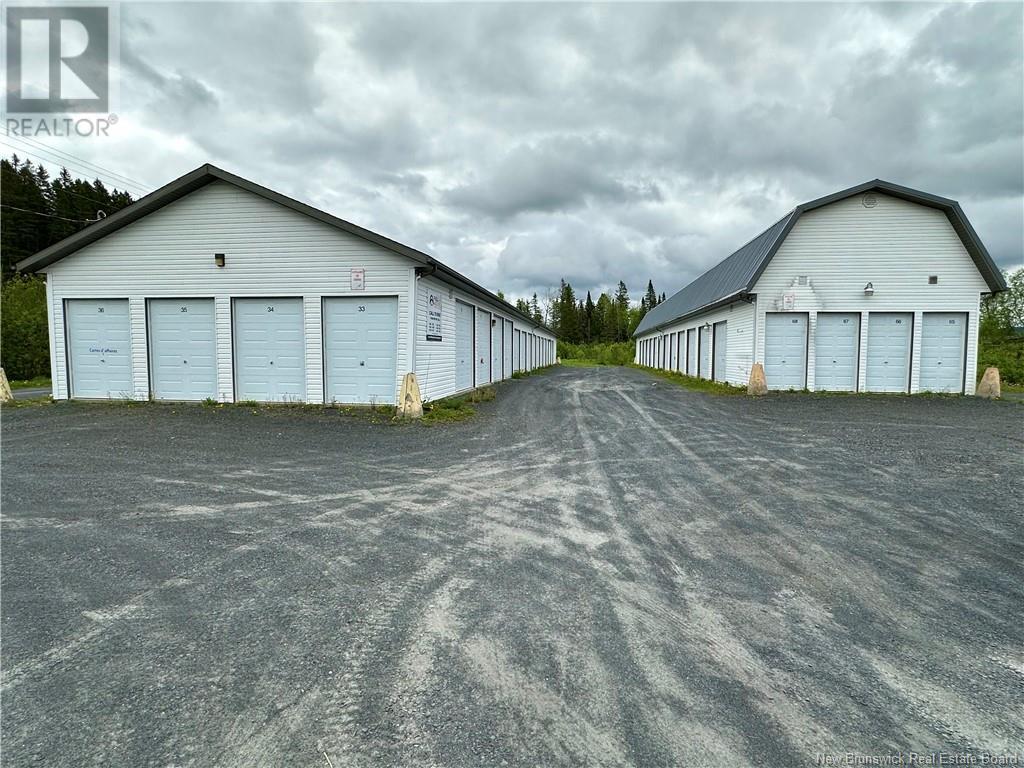 45 Iroquois Chemin, Saint-basile, NB E7C 1X4