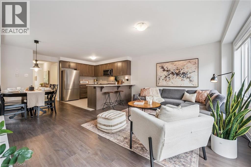 32 Skinner Dr, Guelph, ON N1E 0P7