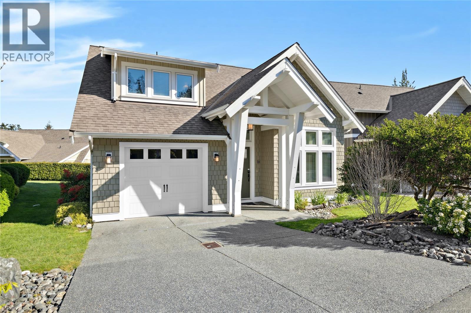 5251 Island Hwy Unit 29 Hwy, Qualicum Beach, BC V9K 2C1