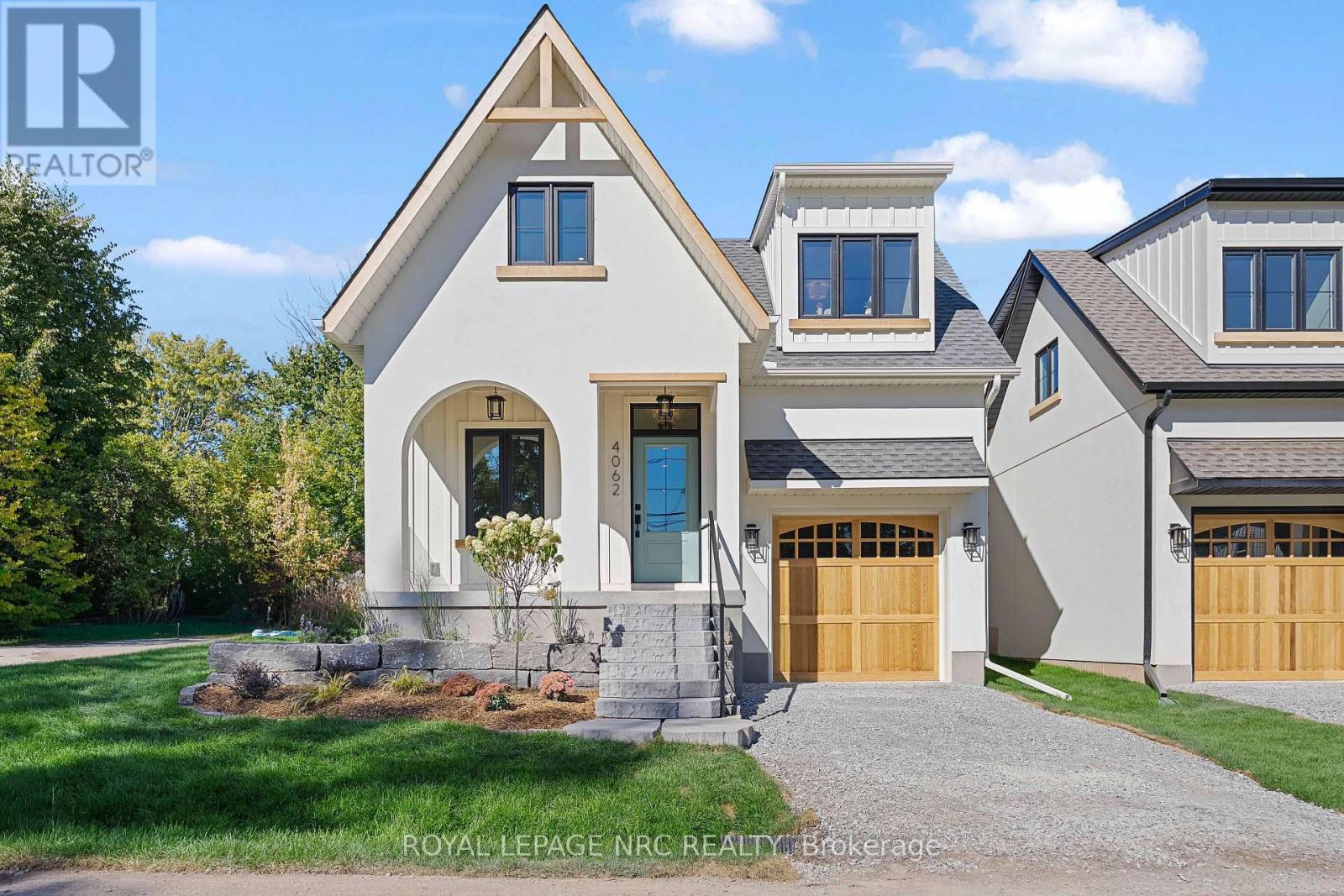 4062 Glenspring Rd, Fort Erie, ON L0S 1B0