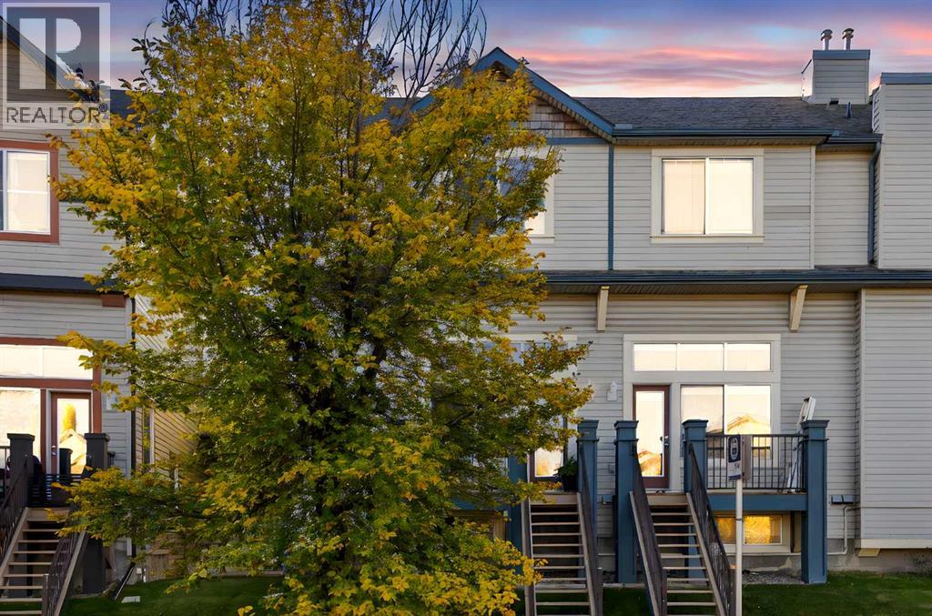 209 Copperfield Ln SE, Calgary, AB T2Z 4T2