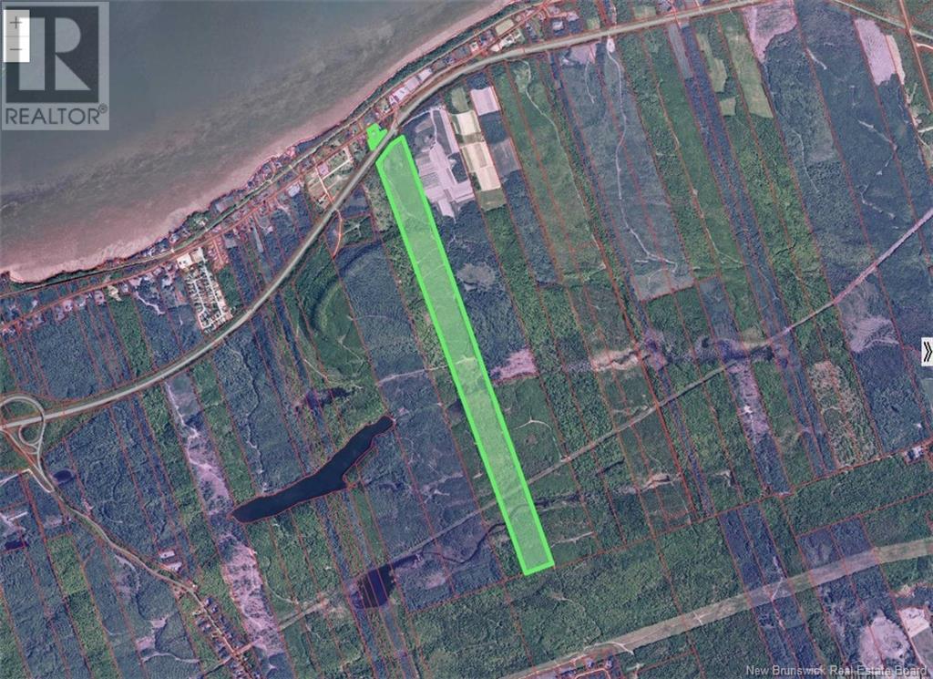 30013 Route 134 Rte, Dalhousie Junction, NB E3N 6A1