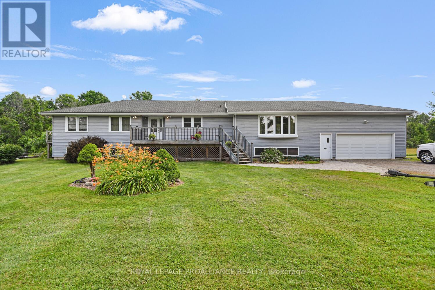 7079 County Road 44 Rd, Edwardsburgh/Cardinal, ON K0E 1X0