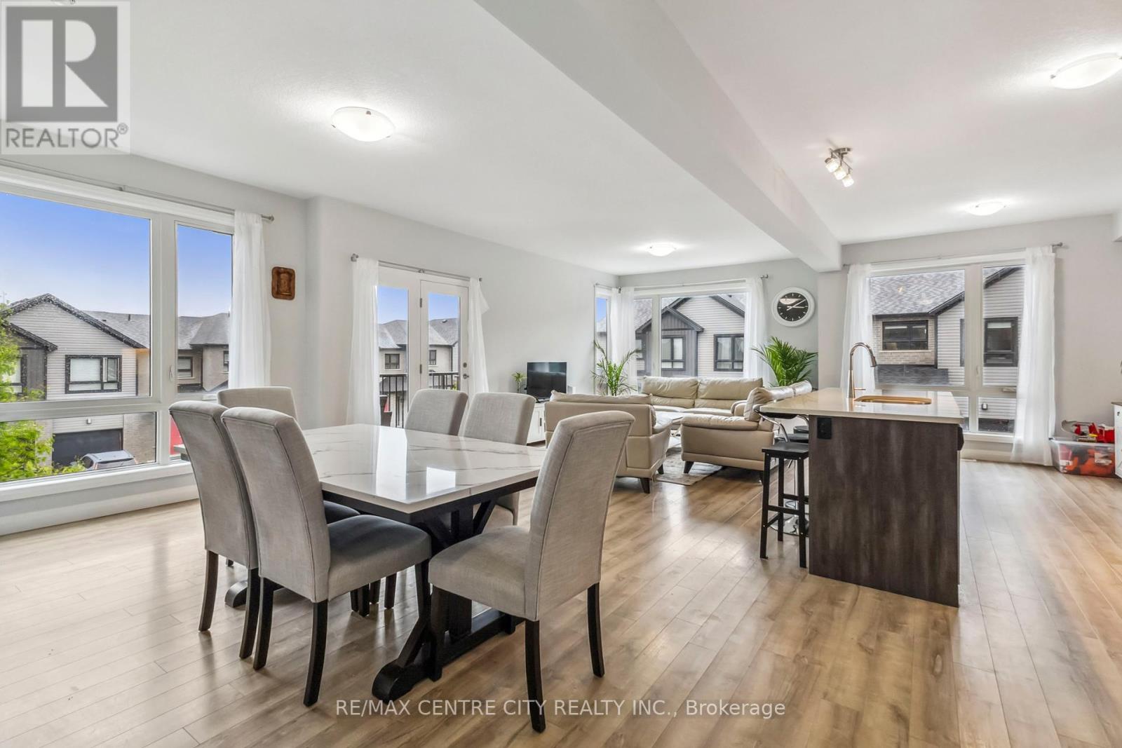 59 819 Kleinburg Dr, London, ON N5X 3Z1