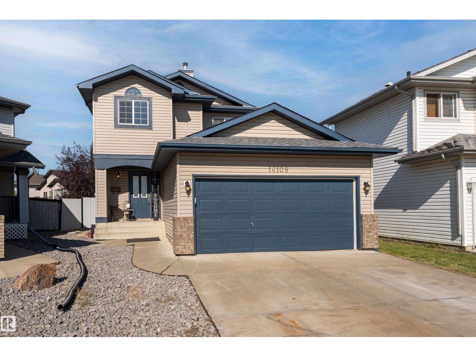 130 St Nw Unit 16108, Edmonton, AB T6V 1S9