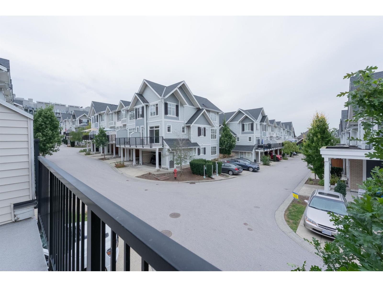 7169 208a Street Unit 65, Langley, BC V2Y 0X2
