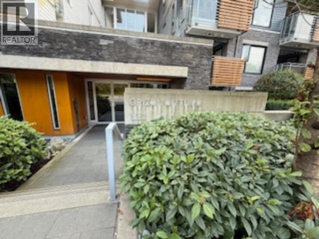 221 E 3rd Street Unit 111, North Vancouver, BC V7L 0C1