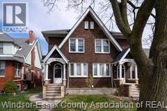 2188-2190 Moy, Windsor, ON N8W 2M5