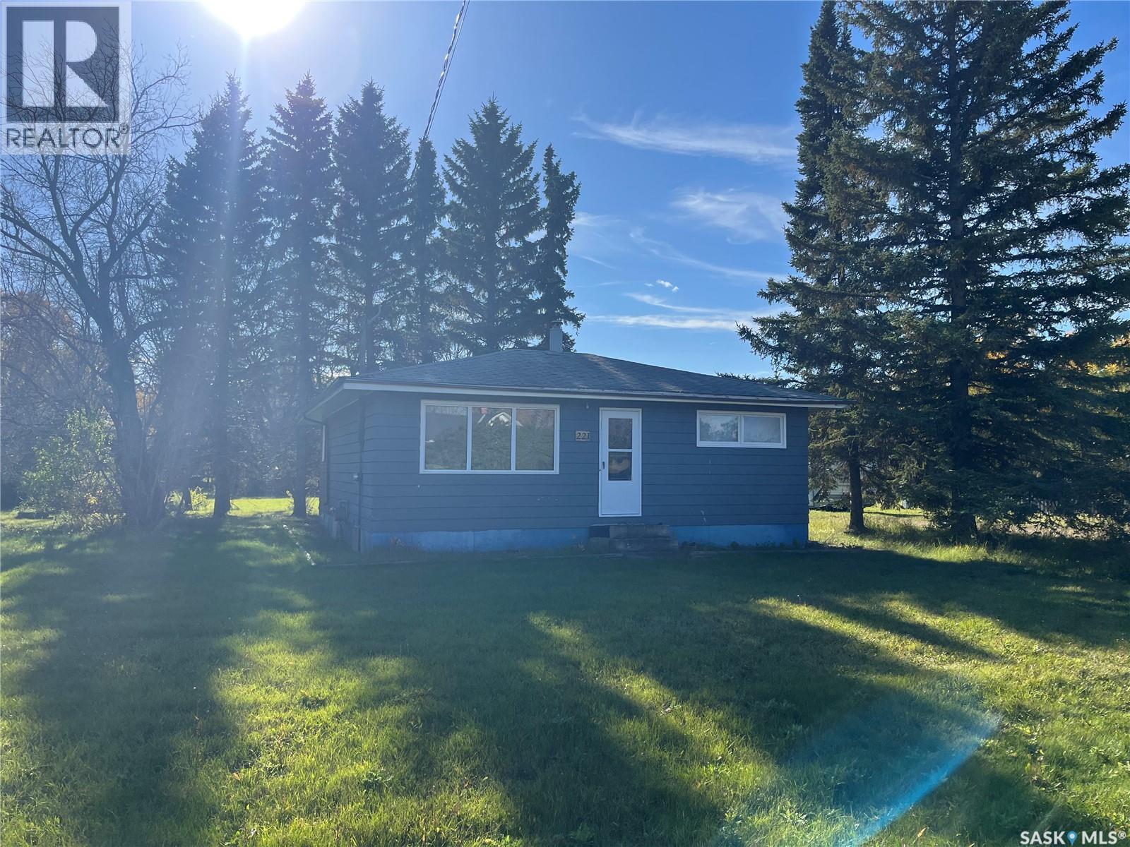 2nd Avenue W Unit 221, Margo, SK S0A 2M0