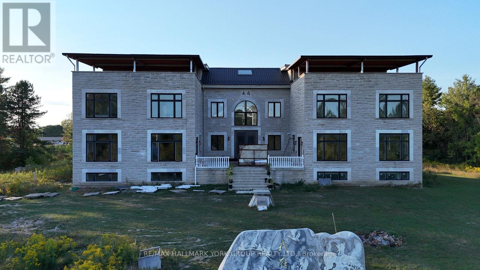 1616 Highway 3 Hwy E, Haldimand Dunnville, ON N1A 2W5