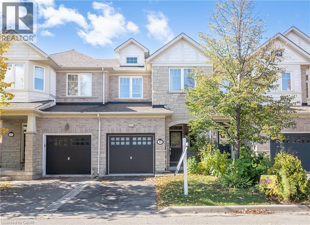 10 Cedarcrest St, Caledon, ON L7C 3P9