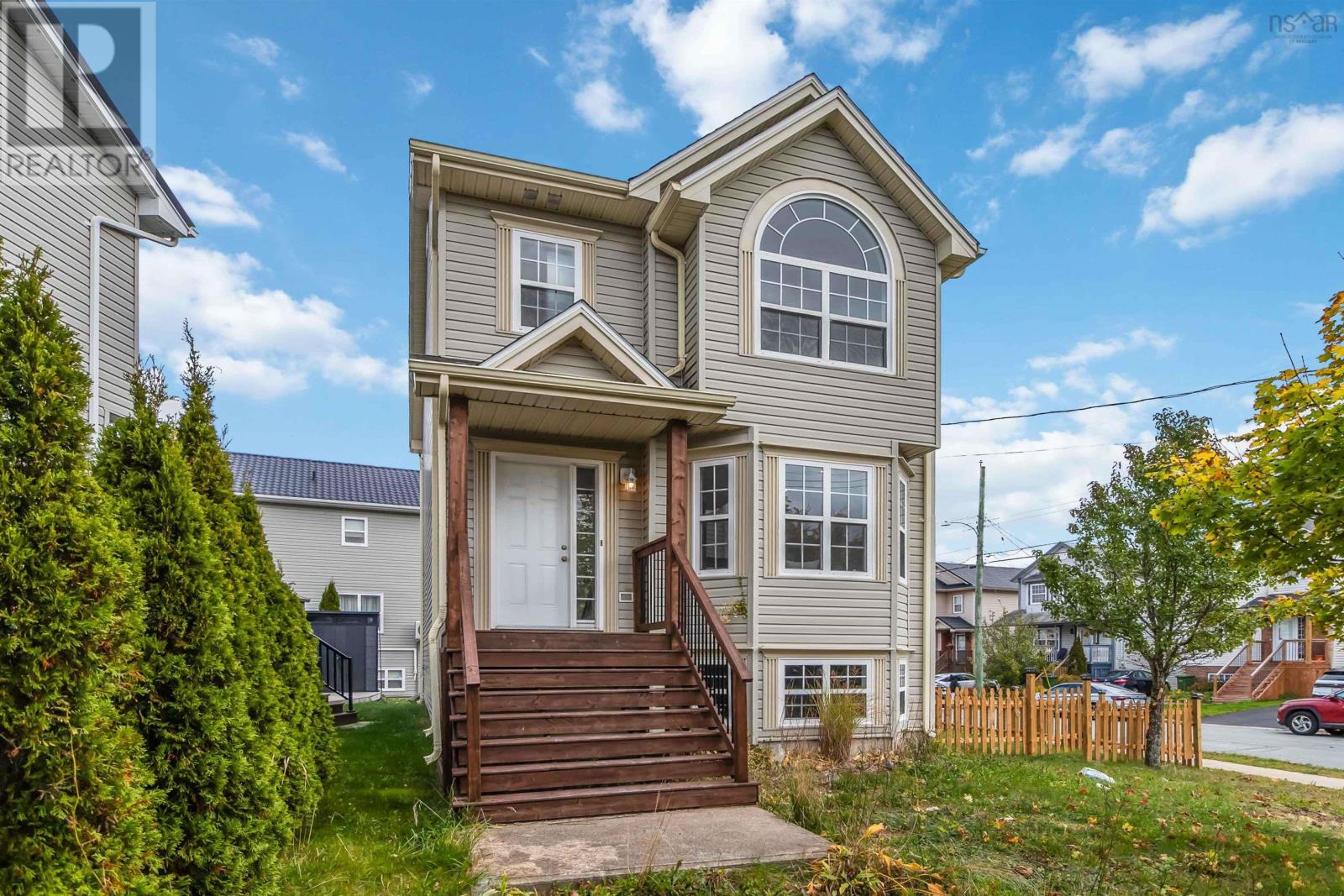 260 Sheppards Run, Beachville, NS B3T 2G7