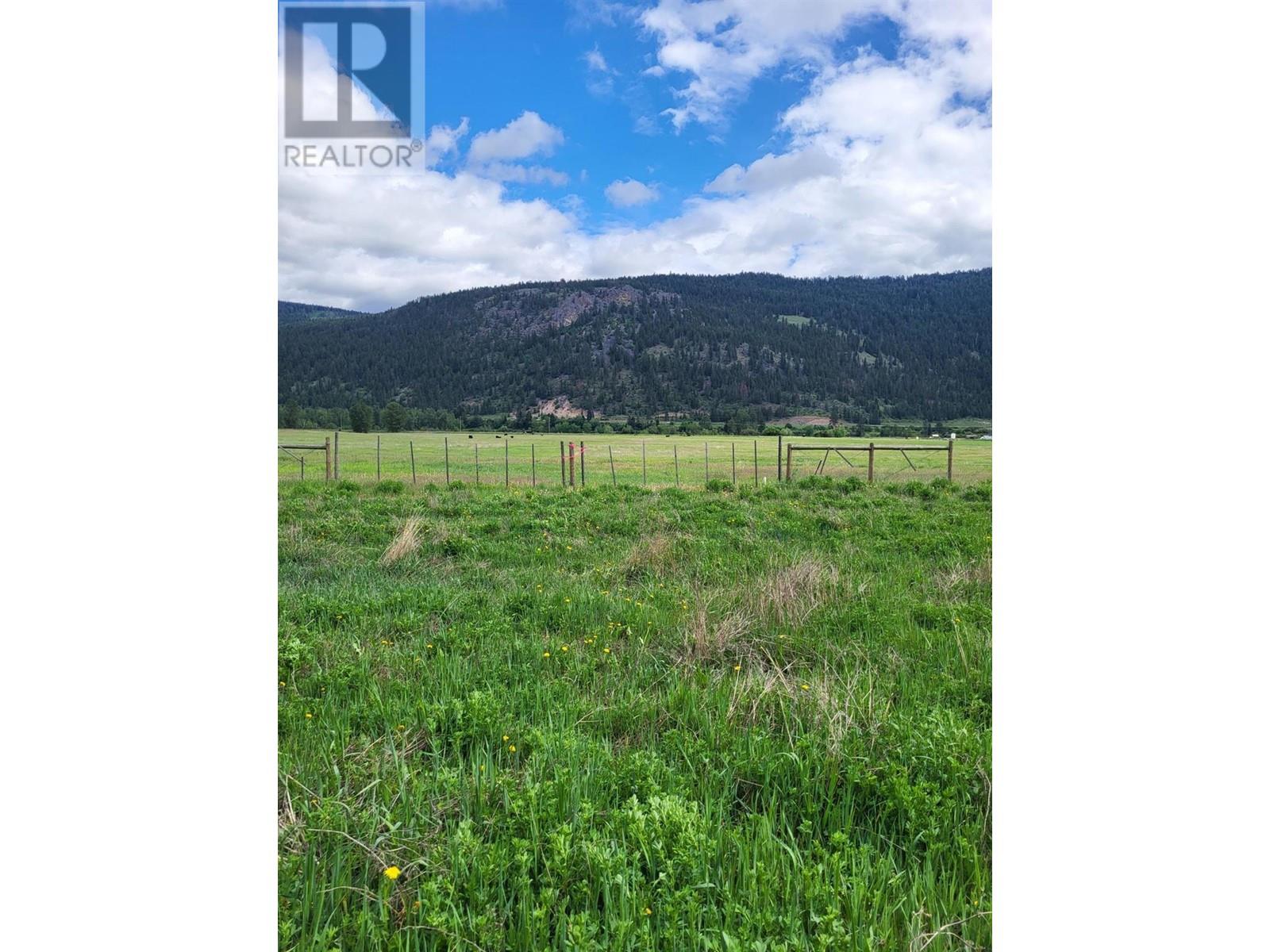 Westsyde Road, Kamloops, BC V2B 8S4