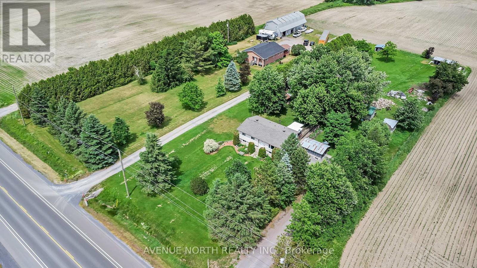 44314439 Frank Kenny Rd, Ottawa, ON K0A 3H0