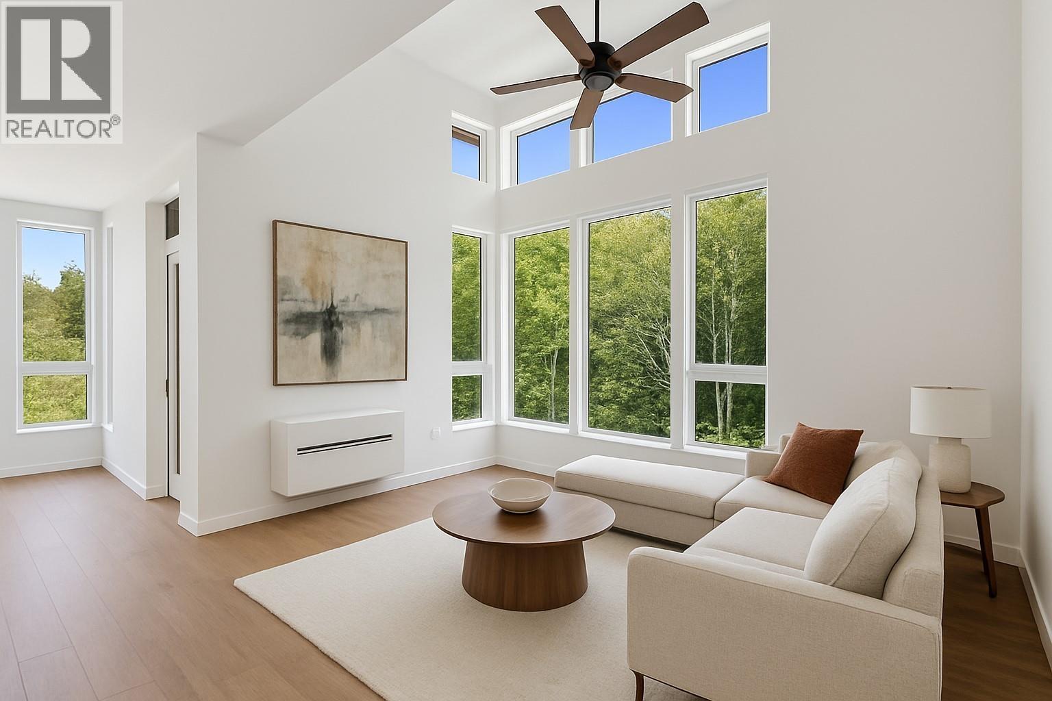 1506 Scott Crescent Unit 520, Squamish, BC V8B 1G4
