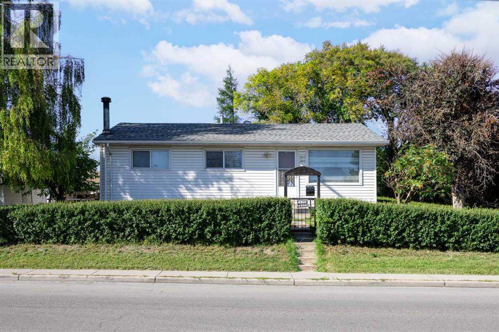30 Avenue Se Unit 3012, Calgary, AB T2B 0G7