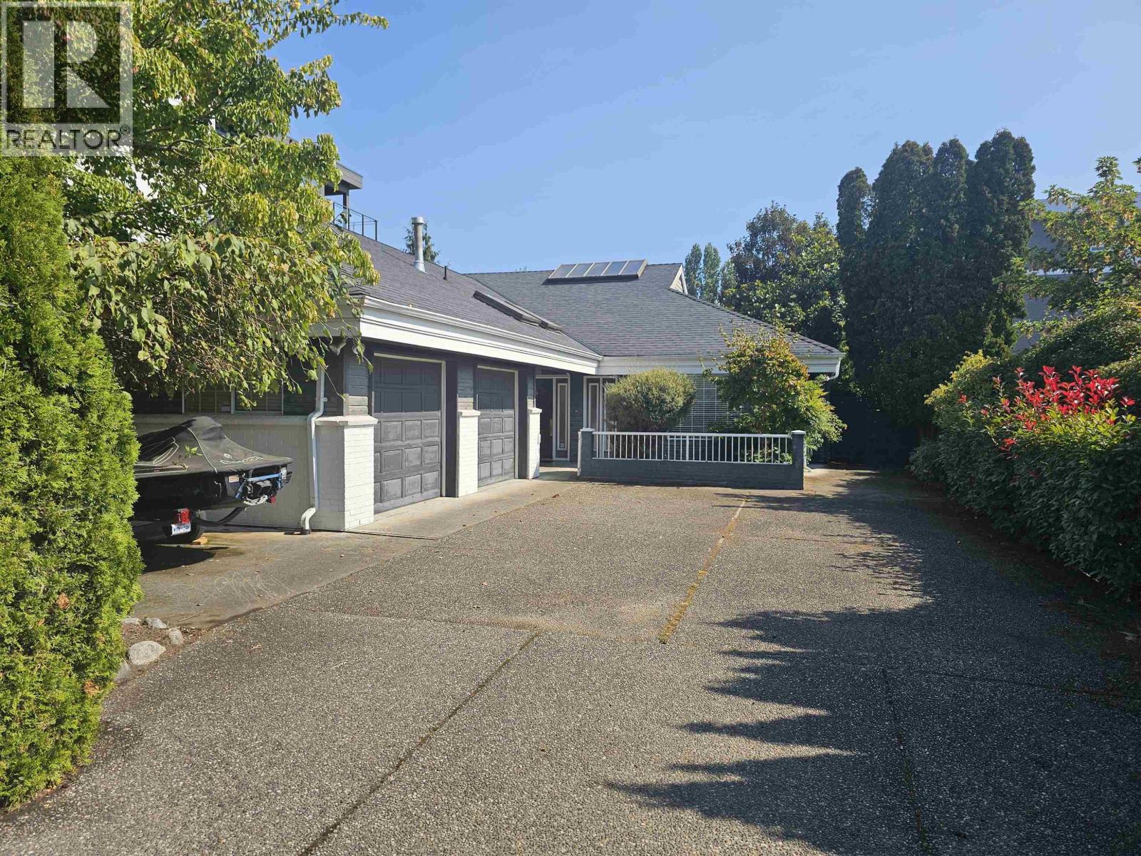 51 Street Unit 4664, Delta, BC V4K 2V7