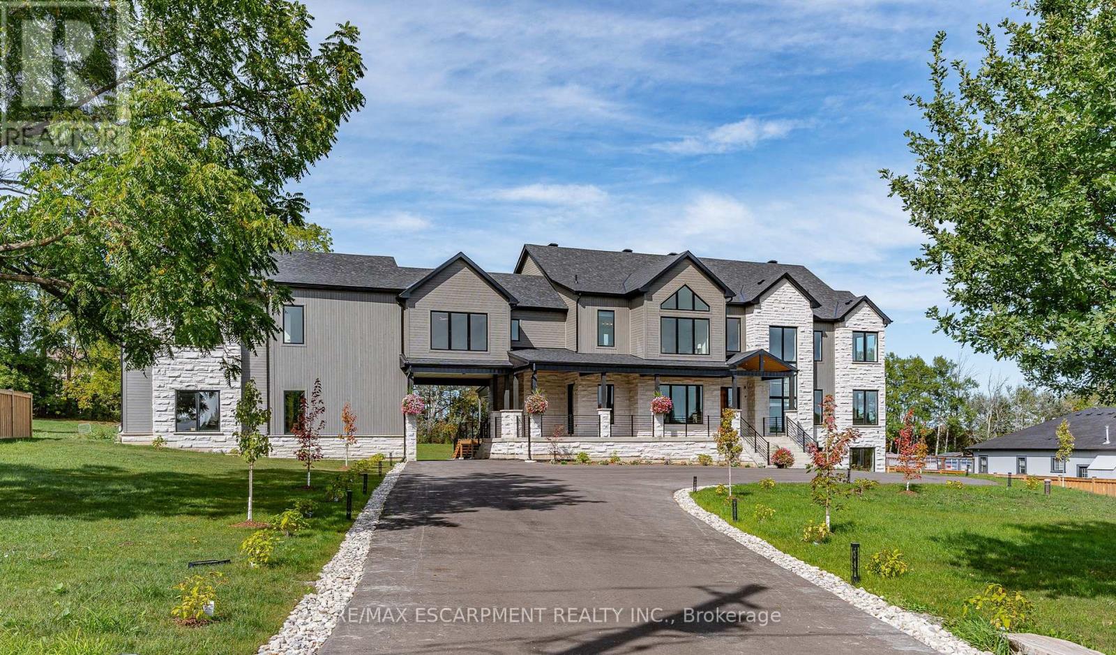 8920 Wellington Rd 124, Erin, ON N1H 6H7