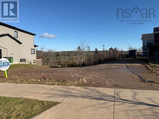 233 Maple Grove Avenue #7, Timberlea, NS B3T 0C3