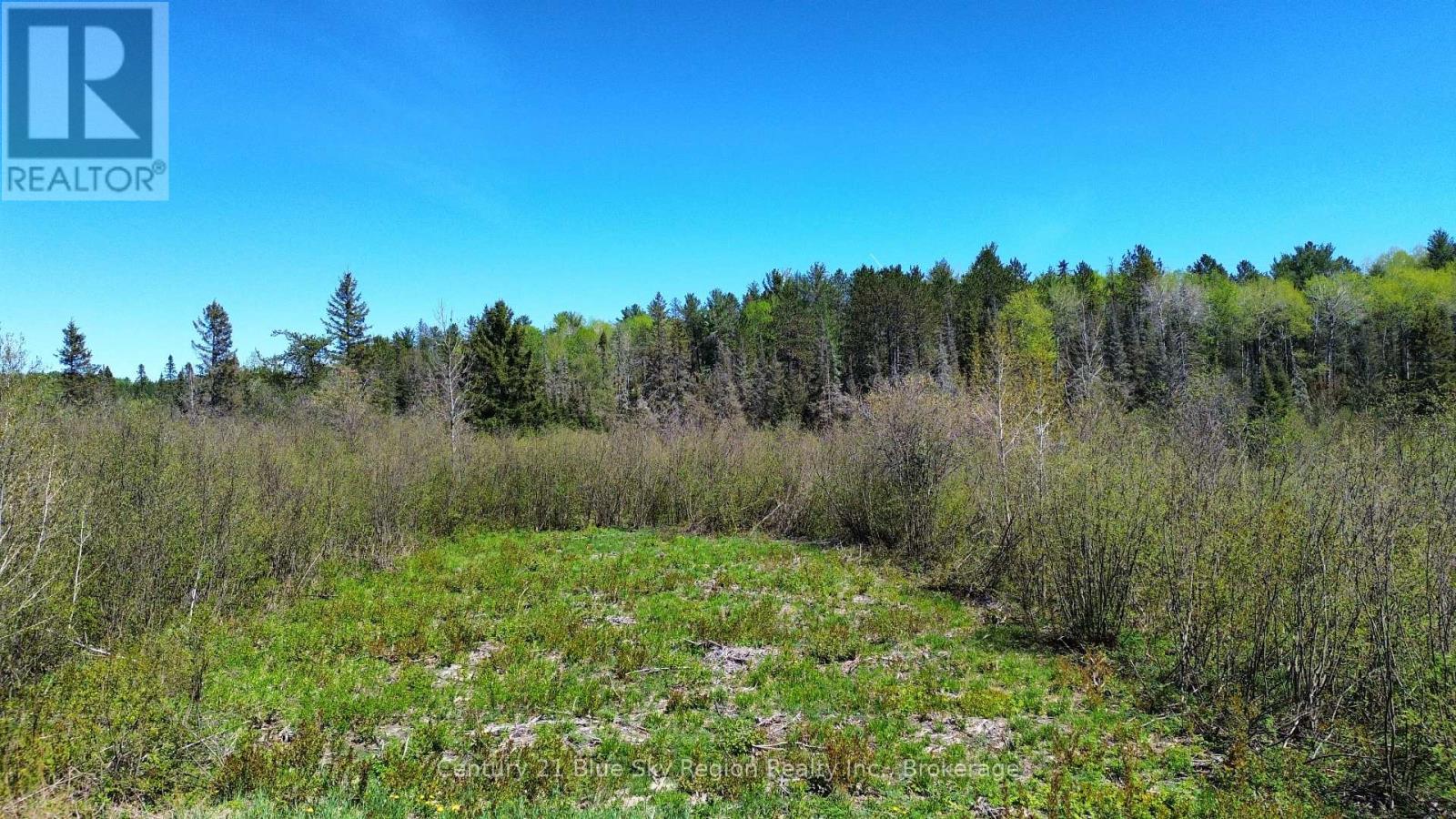 114 De La Montee Rd, West Nipissing Field, ON P0H 2M0