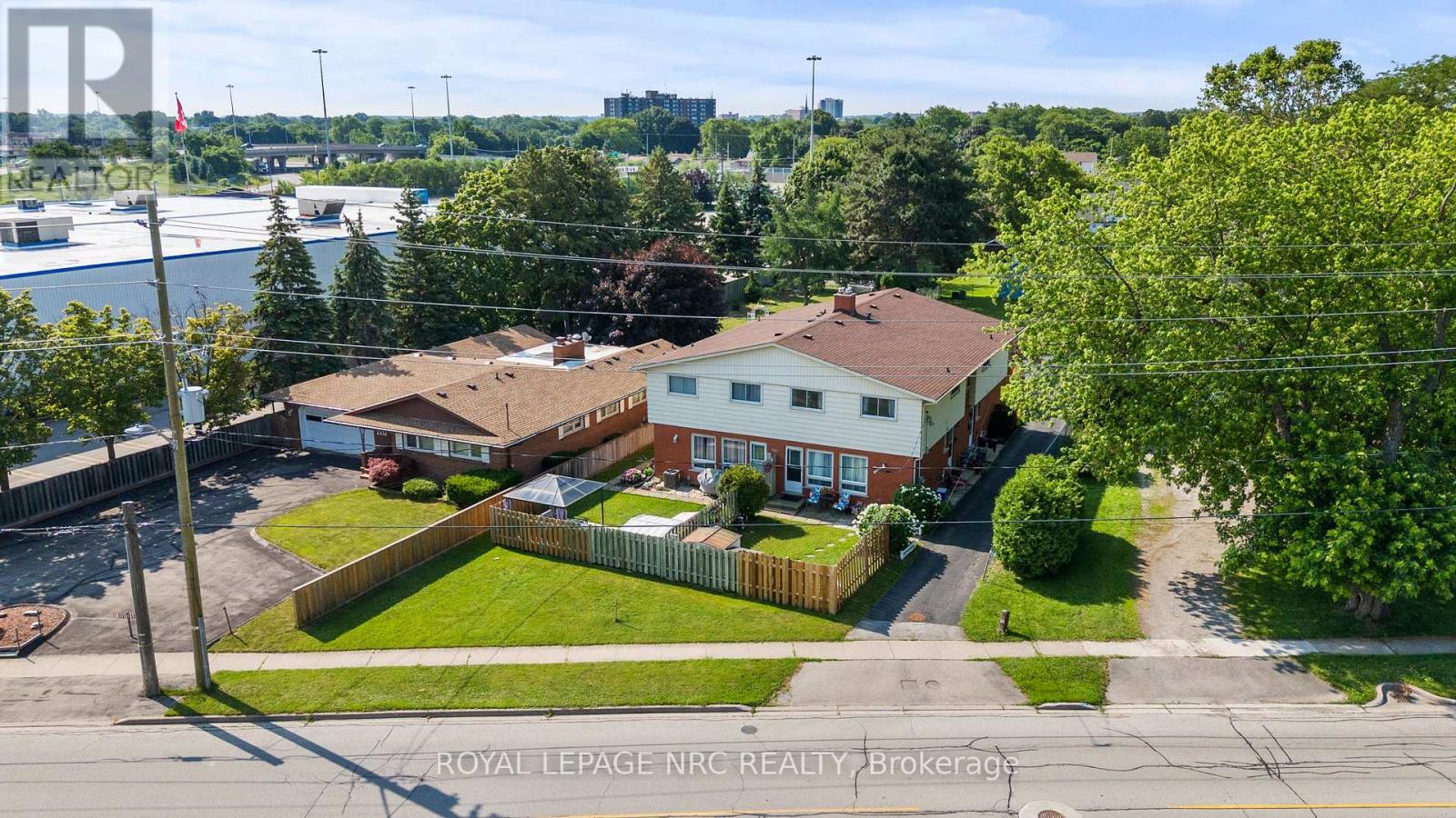 108 Scott St, St. Catharines, ON L2N 1G9