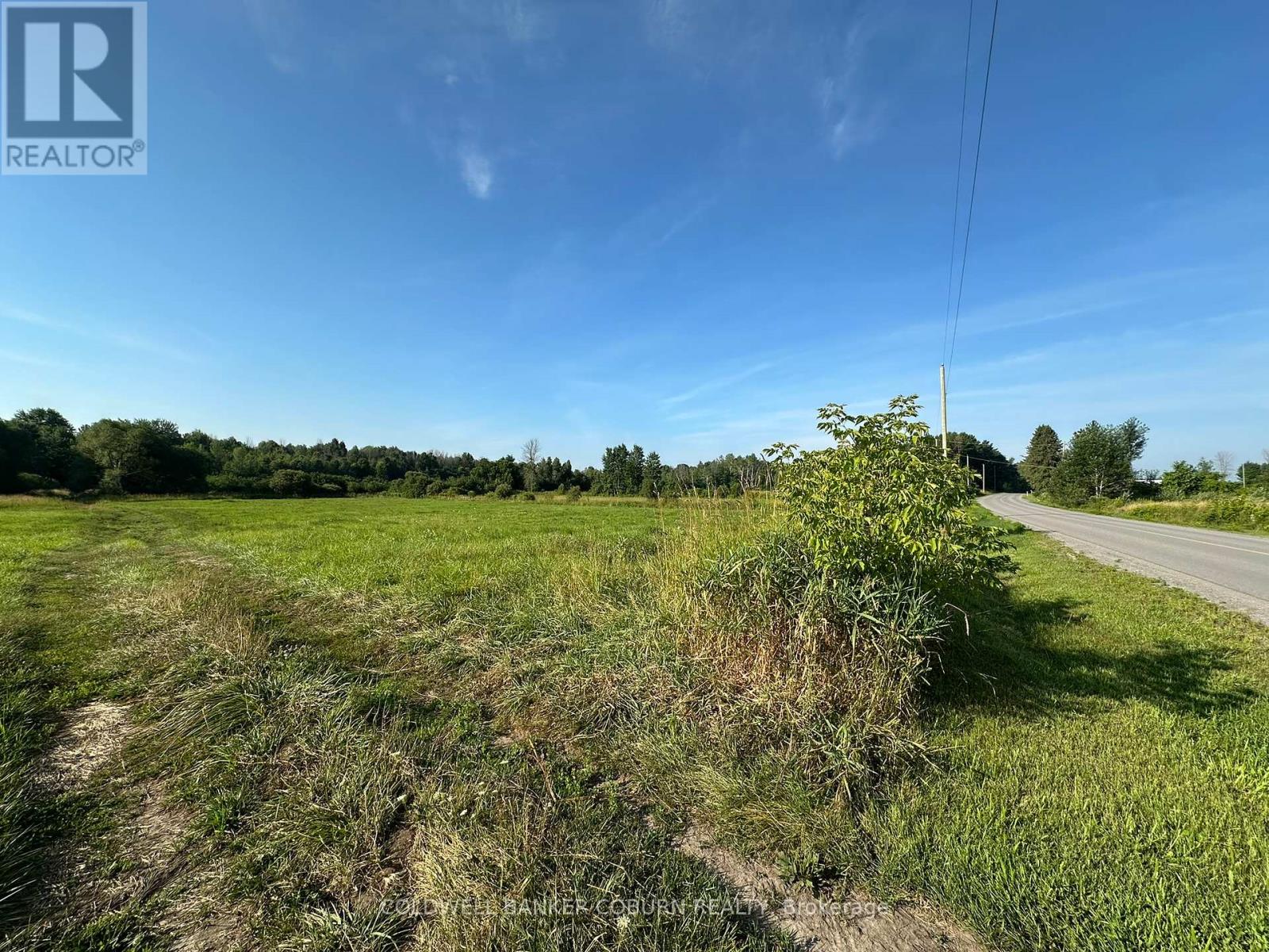 00000 Pittston Rd, Edwardsburghcardinal, ON K0E 1X0