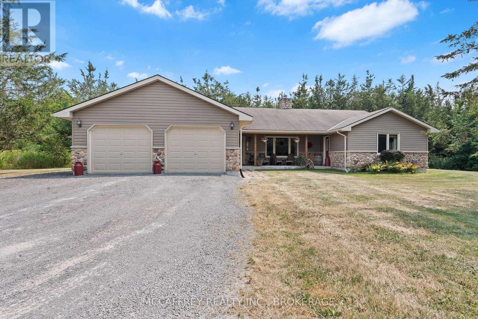 3289 Switzerville Rd, Greater Napanee, ON K7R 3K9