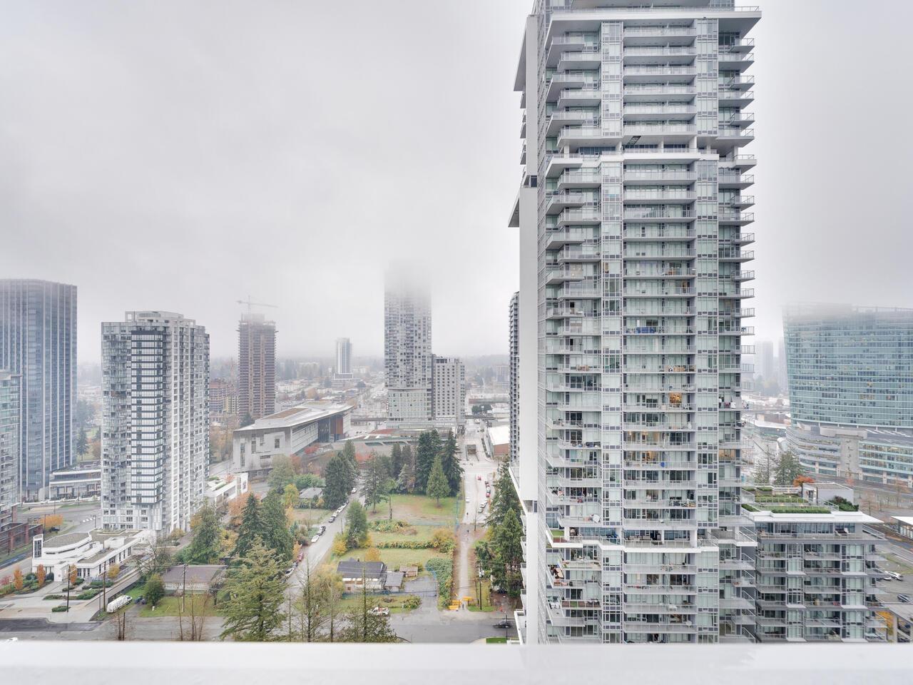 13308 Central Avenue Unit 2311, Surrey, BC V3T 0M4