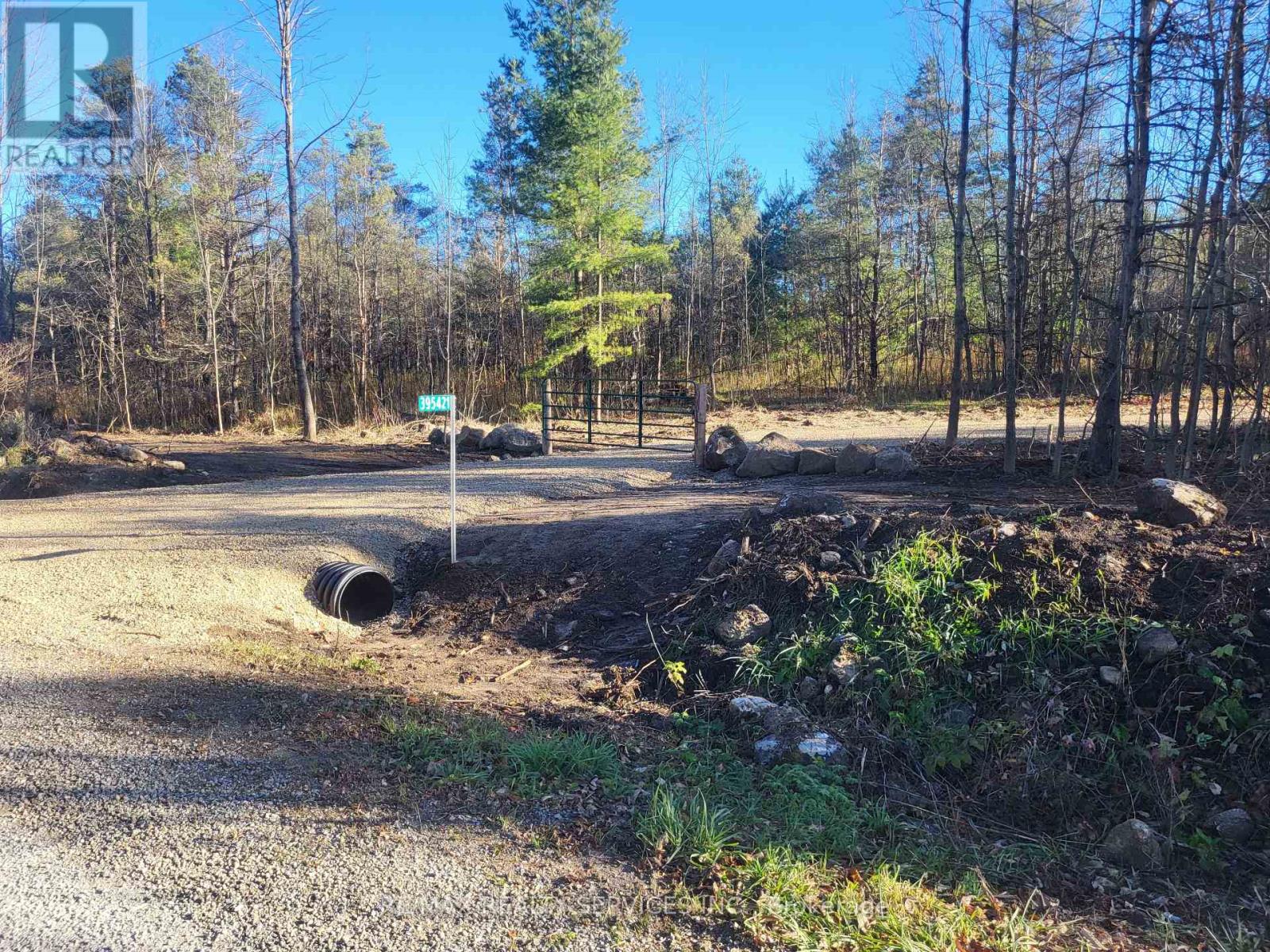 395421 Concession 2 Rd, Chatsworth, ON N0H 2V0