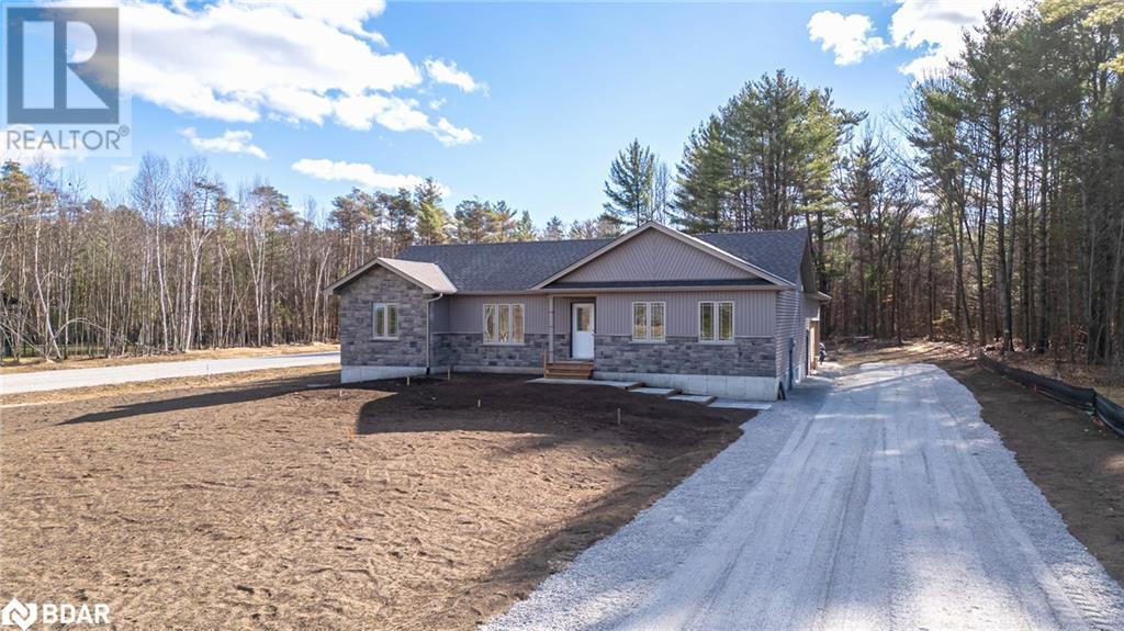 6121 Concession Rd Bc, Ramara, ON L3V 0L7