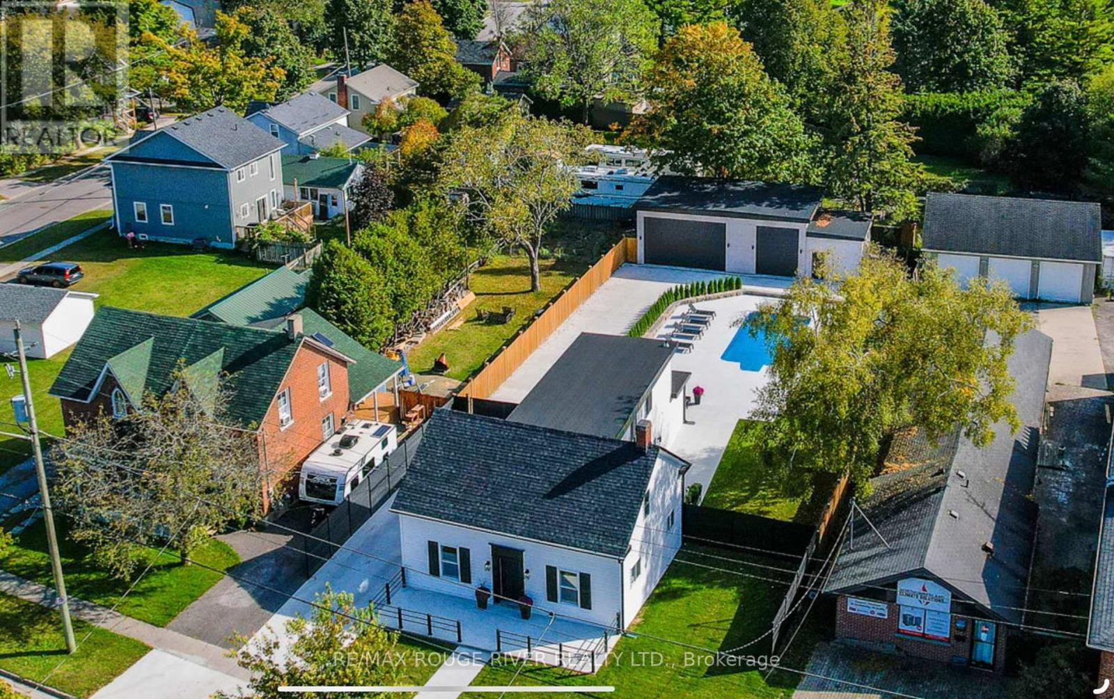 375 King St W, Cobourg, ON K9A 2N6