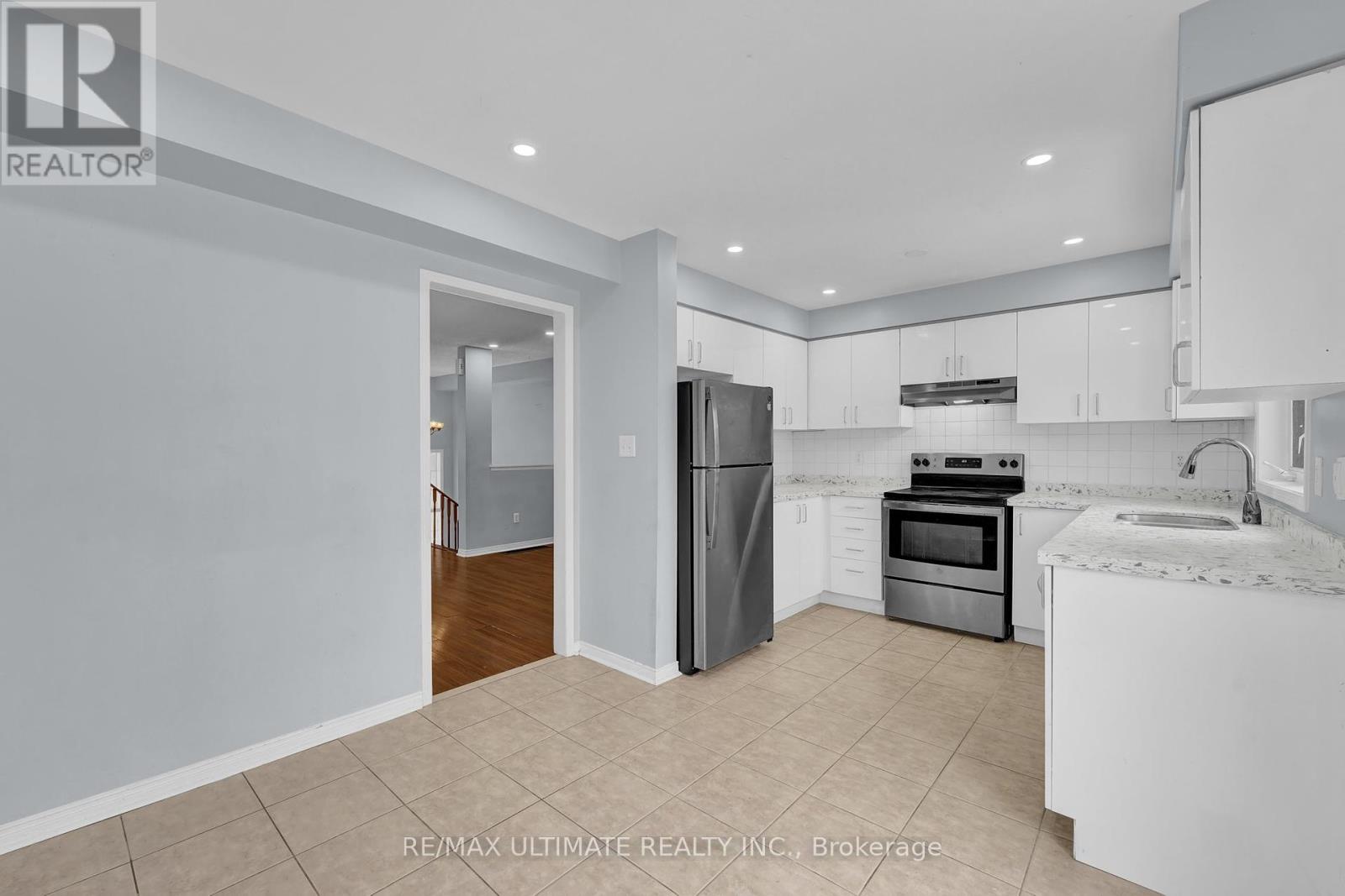 73 Bernard Ave, Brampton, ON L6Y 5S4