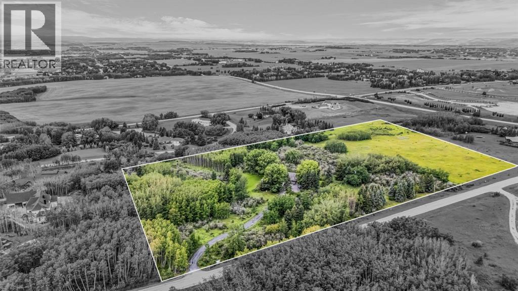 237 Escarpment Dr, Calgary, AB T3Z 3M8