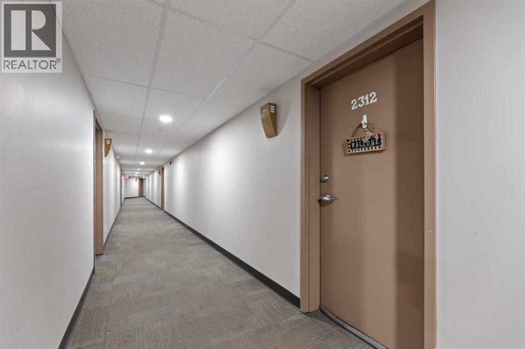 700 Willowbrook Road Nw Unit 2312, Airdrie, AB T4B 0L5