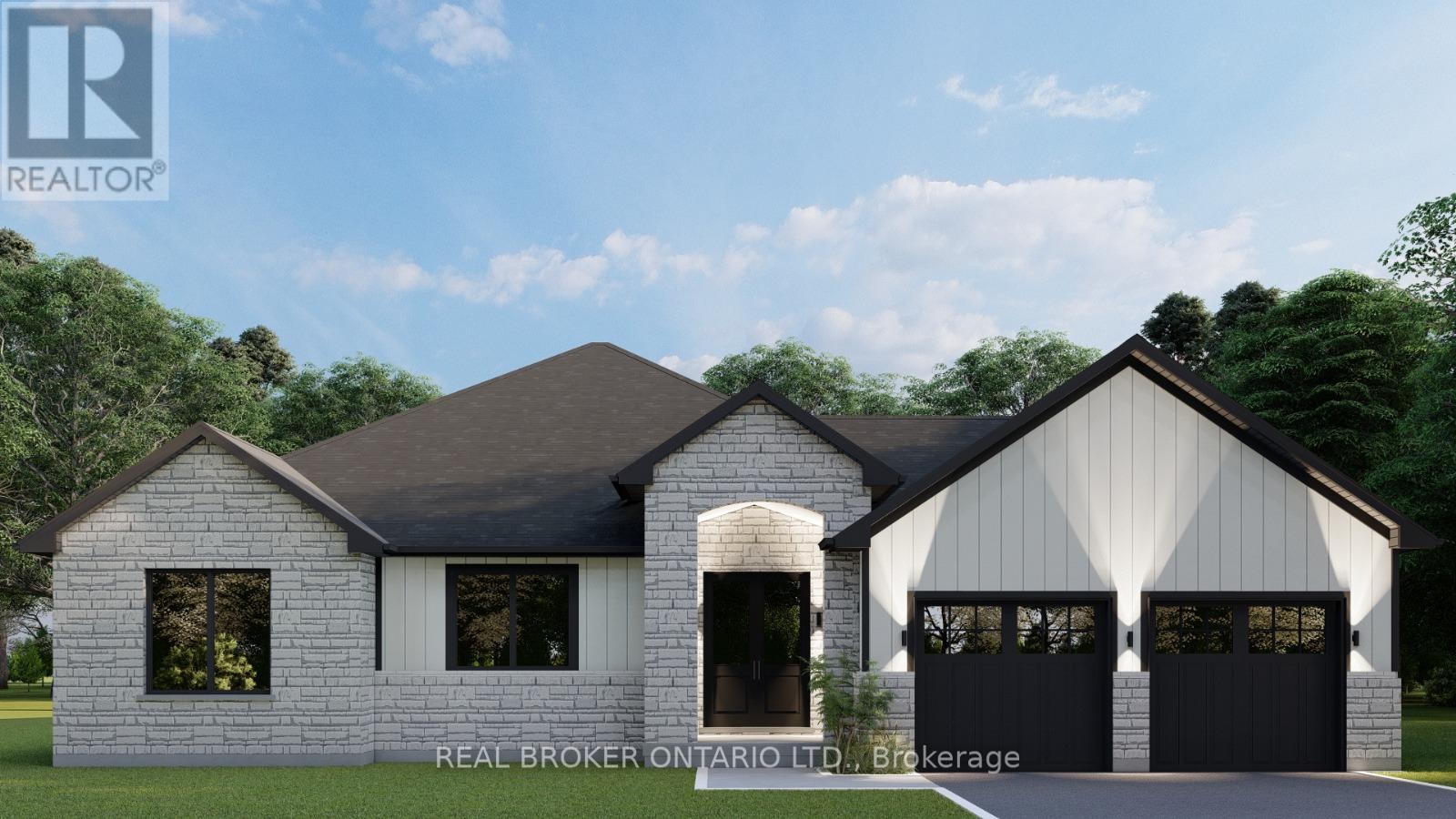 130 La Salette Rd, Norfolk, ON N0E 1H0