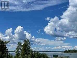 730 Spruce St, Lac Des Iles, SK S0M 0T0