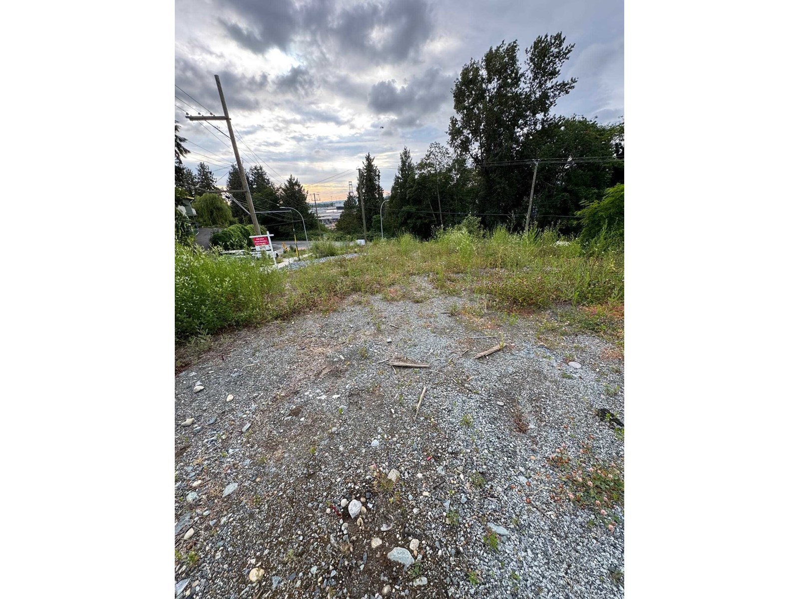 11433 Millar Rd, Surrey, BC V3V 2V1