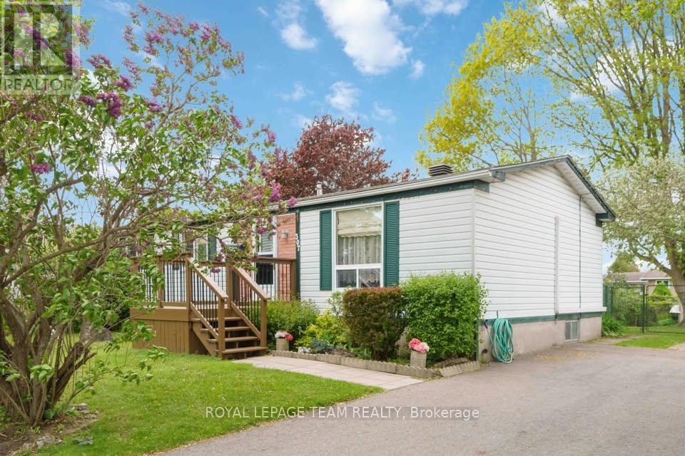 307 Dodson St, North Grenville, ON K0G 1J0