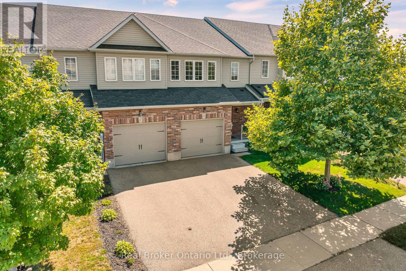 45 Wideman Blvd, Guelph, ON N1E 0H9
